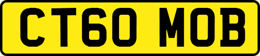 CT60MOB