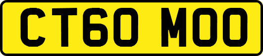 CT60MOO