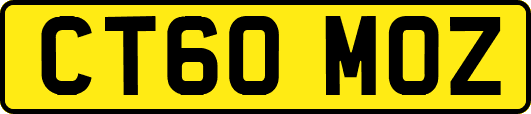 CT60MOZ