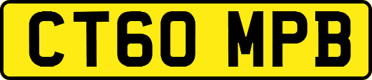 CT60MPB