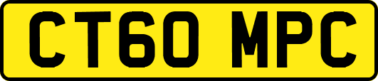 CT60MPC