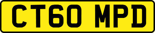 CT60MPD