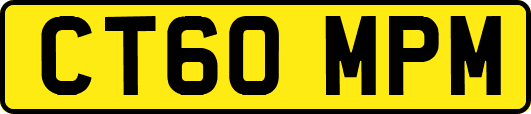 CT60MPM