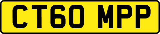 CT60MPP