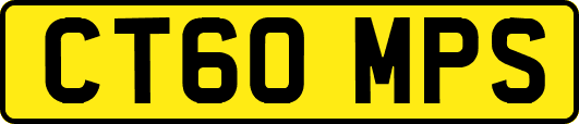CT60MPS