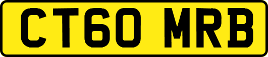 CT60MRB
