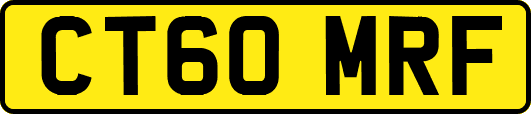 CT60MRF