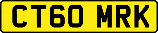 CT60MRK