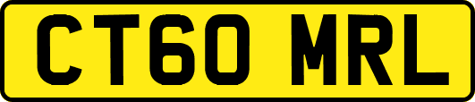 CT60MRL