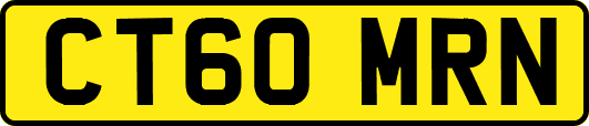 CT60MRN