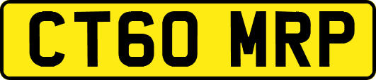 CT60MRP