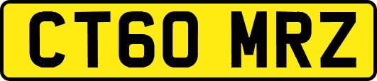 CT60MRZ