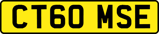 CT60MSE