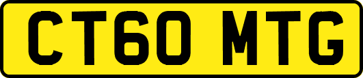 CT60MTG