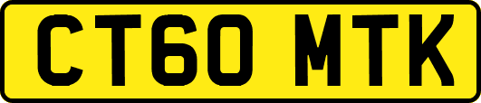 CT60MTK