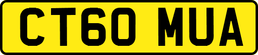 CT60MUA