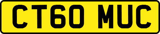 CT60MUC