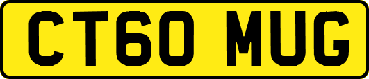 CT60MUG