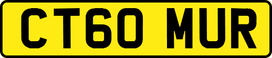 CT60MUR