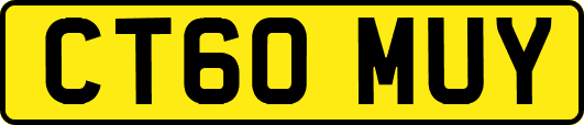 CT60MUY