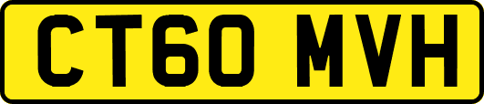 CT60MVH