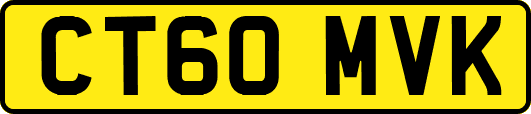 CT60MVK