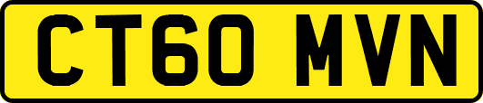 CT60MVN
