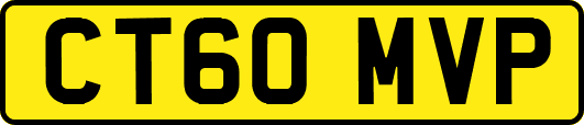 CT60MVP