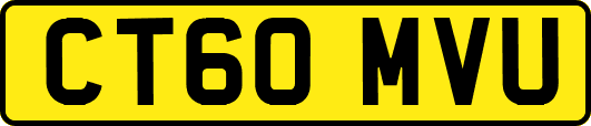 CT60MVU