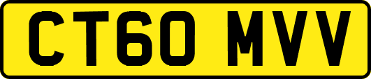 CT60MVV