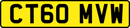 CT60MVW
