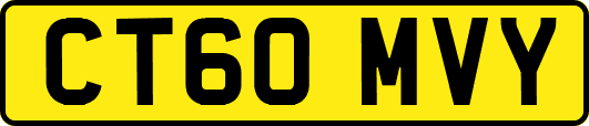 CT60MVY