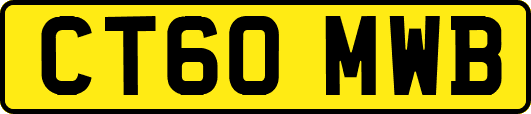 CT60MWB