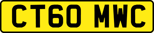 CT60MWC
