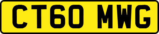 CT60MWG