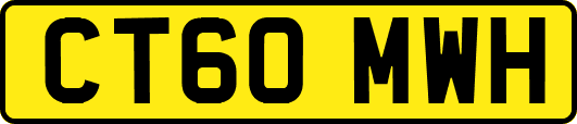 CT60MWH