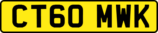 CT60MWK