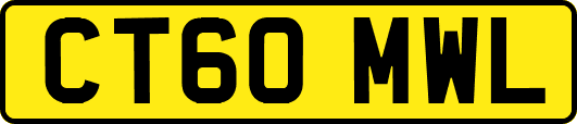 CT60MWL