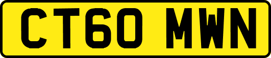 CT60MWN