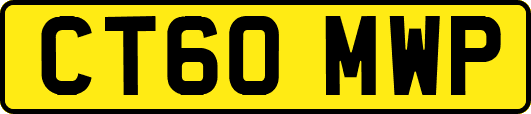 CT60MWP