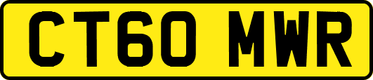 CT60MWR