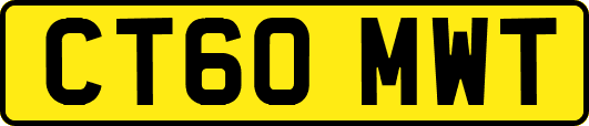 CT60MWT