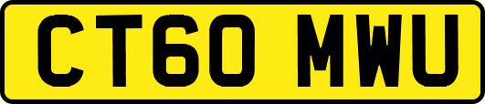 CT60MWU