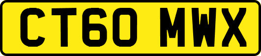 CT60MWX