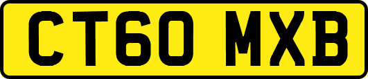 CT60MXB