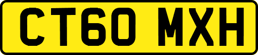 CT60MXH