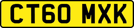 CT60MXK