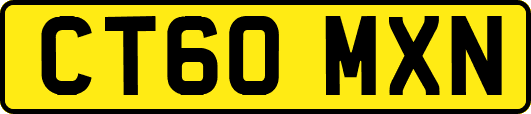 CT60MXN