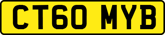 CT60MYB