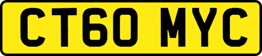CT60MYC